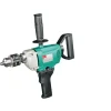 Máy khoan 1010W mũi 16mm DCA AJZ03-16A