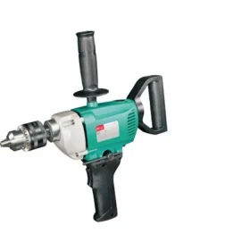 Máy khoan 1010W mũi 16mm DCA AJZ03-16A