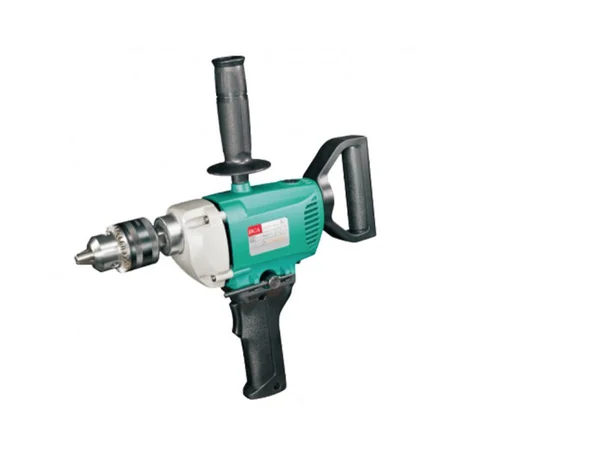 Máy khoan 1010W mũi 16mm DCA AJZ03-16A