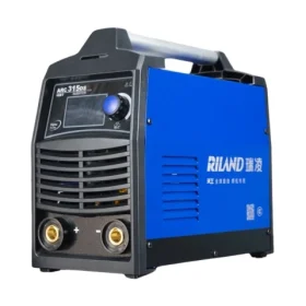 Máy hàn que Riland ARC 315DS 220V/380V