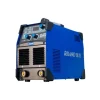 Máy hàn que điện tử Riland ARC ARC 400D