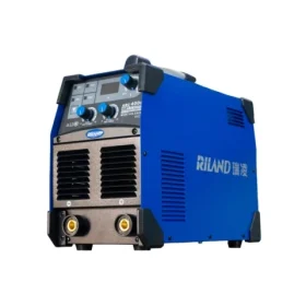 Máy hàn que điện tử Riland ARC ARC 400D