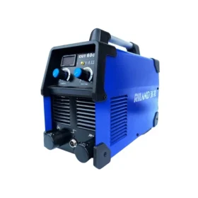 Máy cắt plasma Riland CUT 60CT