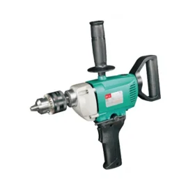 Máy khoan điện 800W mũi 16mm DCA AJZ16A