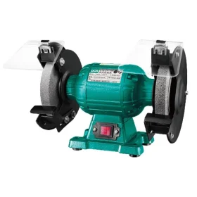 Máy mài 2 đá 250W DCA ASE150
