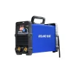 Máy hàn que Riland ZX7 250DE