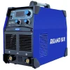 Máy hàn que điện tử RILAND ZX7 400GT