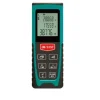 Máy đo khoảng cách Laser 80m DCA ADF04-80