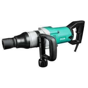 Máy siết bu lông 1050W DCA APB30