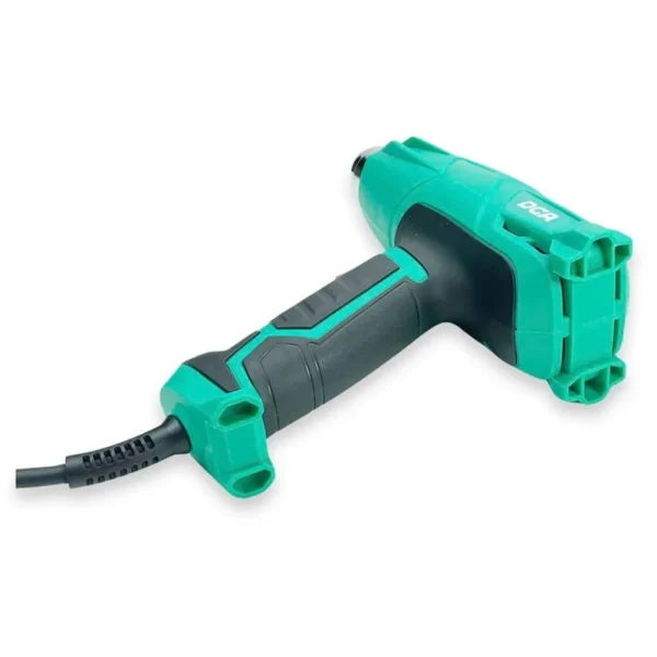 Máy thổi nhiệt nóng 2000W DCA AQB06-2000 - Ảnh 2