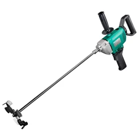 Máy trộn sơn 1010W DCA AQU02-160/ AQU02-160B