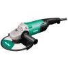 Máy mài góc điện 2200W DCA ASM03-180