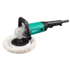 Máy đánh bóng 1020W DCA ASP03-180
