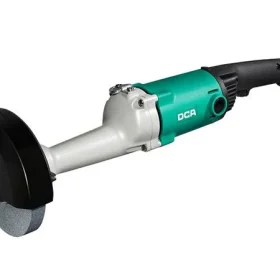 Máy mài thẳng 1020W DCA ASS150
