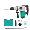 Máy Khoan Đục Bê Tông Điện DCA AZC05-28B