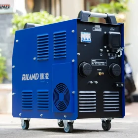 Máy cắt PLASMA RILAND CUT 100NTS