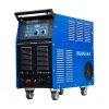 Máy cắt PLASMA RILAND CUT 120NA (380V)