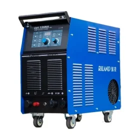 Máy cắt PLASMA RILAND CUT 120NA (380V)