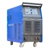 Máy Cắt Plasma RILAND CUT 165I 160A – 3 Pha 380V