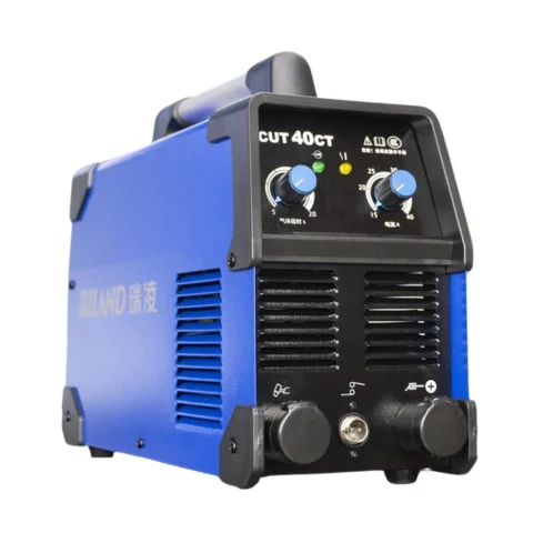 Máy cắt Plasma Riland CUT40CT