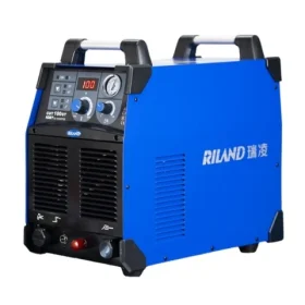 Máy Cắt Plasma Riland CUT 100GT
