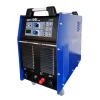 Máy cắt Plasma Riland CUT 100I