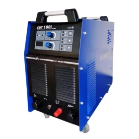 Máy cắt Plasma Riland CUT 100I