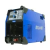 Máy Cắt Plasma Riland Cut 60P