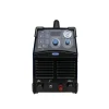 Máy cắt Plasma Riland CUT 80GT
