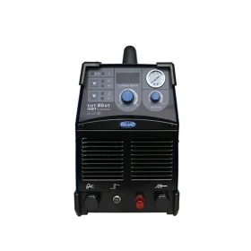 Máy cắt Plasma Riland CUT 80GT