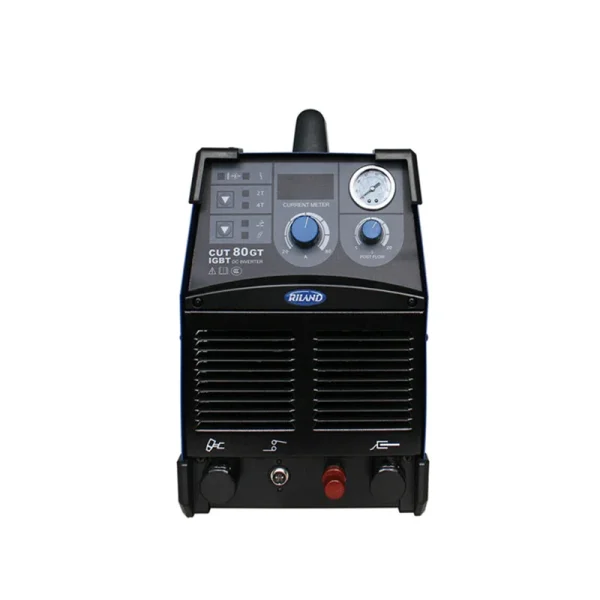 Máy cắt Plasma Riland CUT 80GT