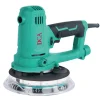 Máy chà bột tường 750W DCA ASF02-180