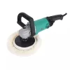 Máy đánh bóng điện 1400W DCA ASP04-180