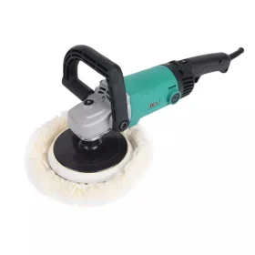 Máy đánh bóng điện 1400W DCA ASP04-180