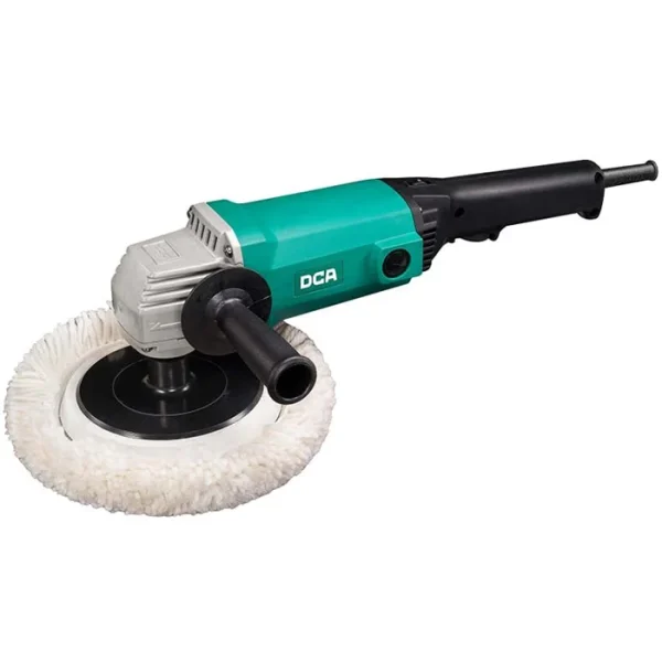 Máy đánh bóng 1020W DCA ASP03-180