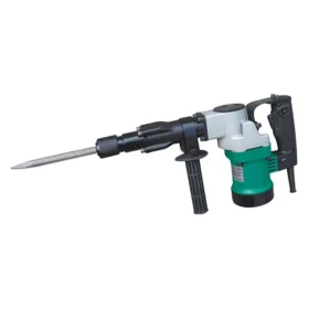 Máy đục bê tông dùng điện DCA AZG6S