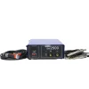 Máy hàn bu lông dân dụng 2500W - 220V Riland SW 2500