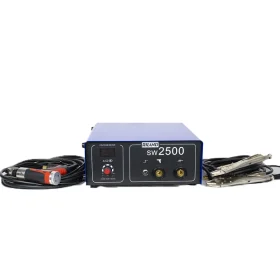 Máy hàn bu lông dân dụng 2500W - 220V Riland SW 2500