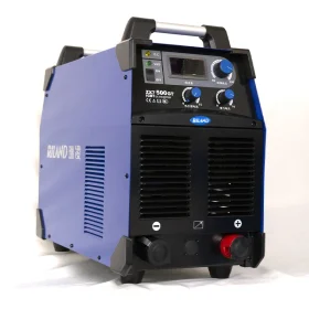 Máy hàn công nghiệp Riland ZX7 500GT