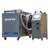 Máy hàn laser Riland RL-HLW-3000