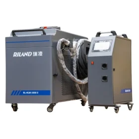 Máy hàn laser Riland RL-HLW-3000