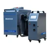 Máy hàn laser Riland RL-HLW-2000