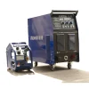 Máy hàn Mig Riland NB 500I (MIG-MMA)