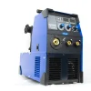 Máy hàn Mig công nghiệp Riland NBC 250GW (MIG-MMA)