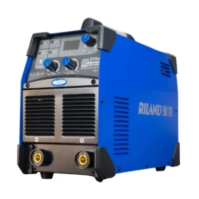 Máy hàn que công nghiệp RILAND ARC 315D