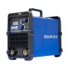 Máy hàn que Riland ZX7 320DS