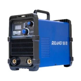 Máy hàn que Riland ZX7 320DS