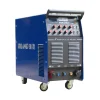 Máy hàn TIG & Que Riland WSM 500IJ