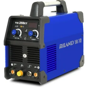 Máy hàn TIG-MMA Riland TIG 250CT