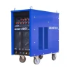 Máy hàn TIG nhôm Riland WSME 400I dành cho công nghiệp
